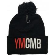 Bonnet Freeside Bonnet homme YMCMB - Unique
