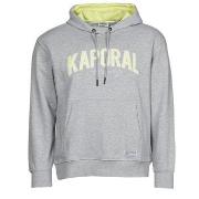 Sweat-shirt Kaporal MIKLO