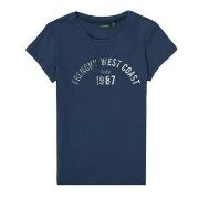 T-shirt enfant Ikks ECIMOSIRE