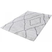 Tapis Jadorel DOUX 6