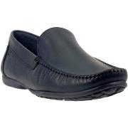 Mocassins Fluchos 7158