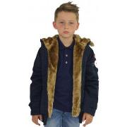 Veste enfant Tiffosi Veste Mickael junior