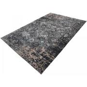 Tapis Jadorel RCL 6