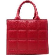 Sac Bandouliere Oh My Bag RIVE GAUCHE