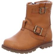 Bottes enfant Momino -