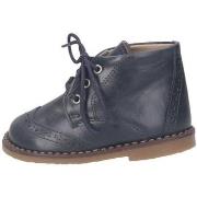 Boots enfant Eli 1957 8867AD