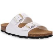 Mules Grunland BIANCO 70SARA