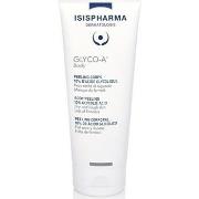 Hydratants &amp; nourrissants Isis Pharma Isispharma Glyco-A Body Peel...