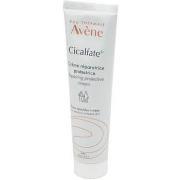 Hydratants &amp; nourrissants Avene Avène Cicalfate Crème Réparatrice ...