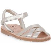 Sandales enfant Rio Menorca RIA MENORCA PEARL METALGRAIN