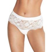 Shorties &amp; boxers Selmark Shorty Ludovica Mariage
