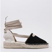 Espadrilles Senses &amp; Shoes PACOMIO