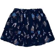 Short enfant Mayoral -