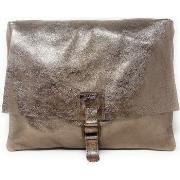 Sac Bandouliere Oh My Bag COQUETTE