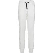 Jeans Peuterey Pantalon New Balios Blanc