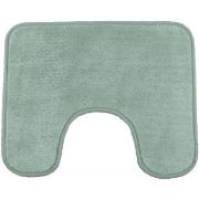 Tapis de bain Guy Levasseur Tapis de toilette 50x40cm