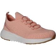 Chaussures Lois 85800