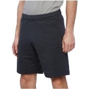 Short Ea7 Emporio Armani Short