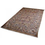 Tapis Unamourdetapis CHOBAY D