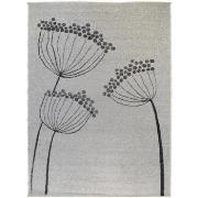 Tapis Jadorel AF1 PRINTEMPS