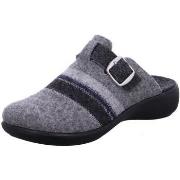 Chaussons Westland -