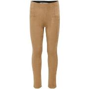 Collants enfant Kids Only 15243322