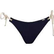 Maillots de bain LPB Woman Dynastie