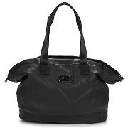 Sac de voyage David Jones CM5426