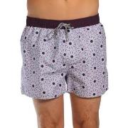 Maillots de bain Waxx Short de bain BOREAL