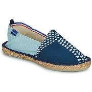 Espadrilles Art of Soule TINGARI