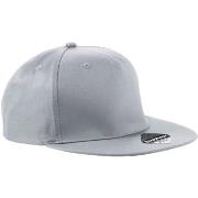 Casquette Beechfield Rapper