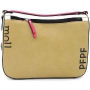 Sac Pepe Moll -