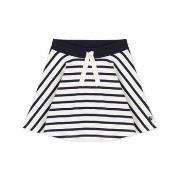 Jupes Petit Bateau CILOU