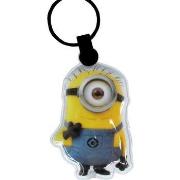 Porte clé Sud Trading Porte clefs led Stuart Minions