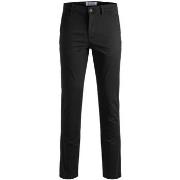 Pantalon Premium By Jack &amp; Jones 107285VTPER27