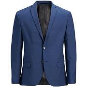 Vestes de costume Premium By Jack &amp; Jones 75530VTPER27