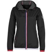 Coupes vent Peak Mountain Coupe-vent femme ACAPIK