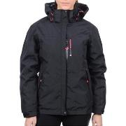 Blouson Peak Mountain Blouson de ski femme ACIONO