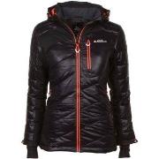 Blouson Peak Mountain Blouson de ski femme ACYBRID