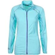 Polaire Peak Mountain Blouson polaire femme AFONE