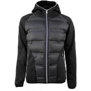 Polaire Peak Mountain Blouson polaire femme ALIEN