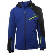 Blouson Peak Mountain Blouson de ski homme CALI