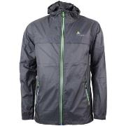 Coupes vent Peak Mountain Coupe-vent homme CARNEW