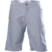 Short Vent Du Cap Bermuda homme CEBRUN