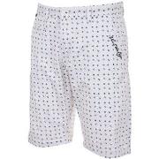 Short Vent Du Cap Bermuda homme CEPRINT