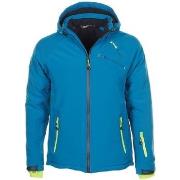 Blouson Peak Mountain Blouson de ski homme CIMALI