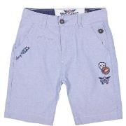 Short Harry Kayn Bermuda homme COXFORD