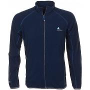 Polaire enfant Peak Mountain Sweat polaire garçon ECAFONE