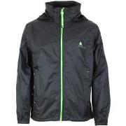 Coupes vent enfant Peak Mountain Coupe-vent garçon ECARAIN