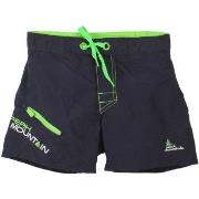 Maillots de bain enfant Peak Mountain Bermuda de bain garçon ECAWAI